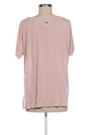 Dámská halenka S.Oliver, Velikost L, Barva Popelavě růžová, Cena  289,00 Kč