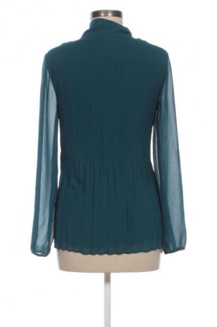 Damen Shirt S.Oliver Black Label, Größe M, Farbe Grün, Preis € 5,99