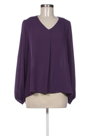 Bluză de femei SHEIN, Mărime S, Culoare Mov, Preț 7,99 Lei