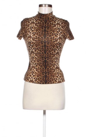 Női blúz SHEIN, Méret S, Szín Sokszínű, Ár 3 076 Ft