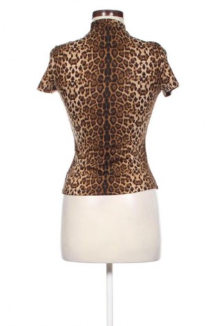 Női blúz SHEIN, Méret S, Szín Sokszínű, Ár 3 076 Ft