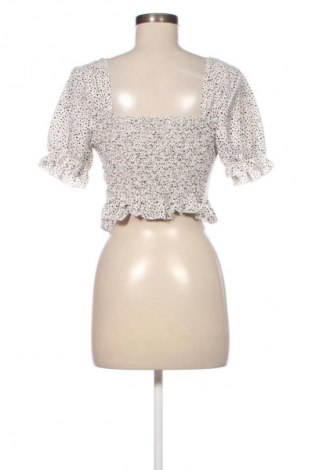 Női blúz SHEIN, Méret XL, Szín Sokszínű, Ár 669 Ft