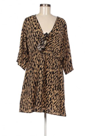 Női blúz SHEIN, Méret XL, Szín Sokszínű, Ár 1 539 Ft