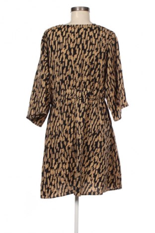 Női blúz SHEIN, Méret XL, Szín Sokszínű, Ár 1 539 Ft