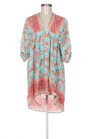 Női blúz SHEIN, Méret XXL, Szín Sokszínű, Ár 1 609 Ft