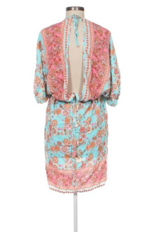 Női blúz SHEIN, Méret XXL, Szín Sokszínű, Ár 1 609 Ft