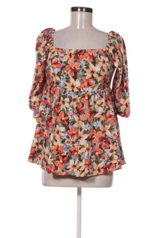 Női blúz SHEIN, Méret S, Szín Sokszínű, Ár 1 339 Ft