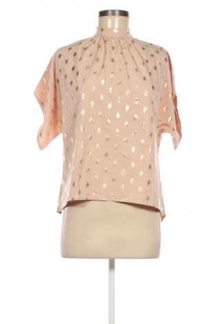 Dámská halenka SHEIN, Velikost S, Barva Vícebarevné, Cena  109,00 Kč