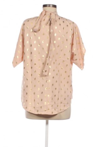 Dámská halenka SHEIN, Velikost S, Barva Vícebarevné, Cena  109,00 Kč