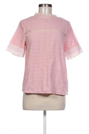 Női blúz SHEIN, Méret L, Szín Sokszínű, Ár 3 828 Ft