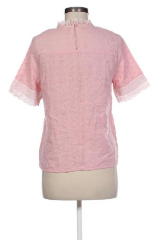 Női blúz SHEIN, Méret L, Szín Sokszínű, Ár 3 828 Ft