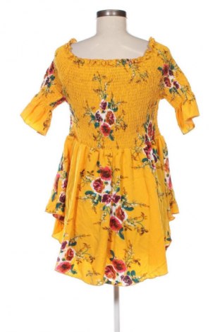 Női blúz SHEIN, Méret XL, Szín Sokszínű, Ár 1 549 Ft