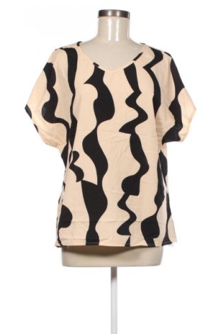 Női blúz SHEIN, Méret M, Szín Sokszínű, Ár 1 069 Ft