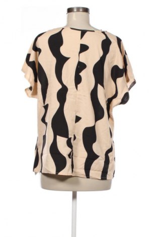 Női blúz SHEIN, Méret M, Szín Sokszínű, Ár 1 069 Ft