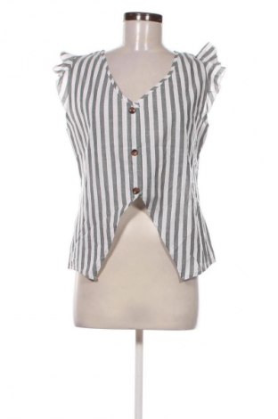 Női blúz SHEIN, Méret M, Szín Sokszínű, Ár 1 169 Ft