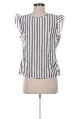 Női blúz SHEIN, Méret M, Szín Sokszínű, Ár 1 169 Ft