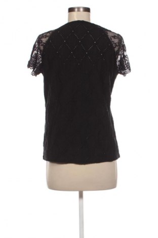 Női blúz SHEIN, Méret M, Szín Fekete, Ár 769 Ft