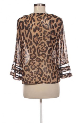 Női blúz SHEIN, Méret S, Szín Sokszínű, Ár 669 Ft
