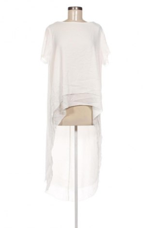 Γυναικεία μπλούζα SHEIN, Μέγεθος M, Χρώμα Λευκό, Τιμή 5,99 €