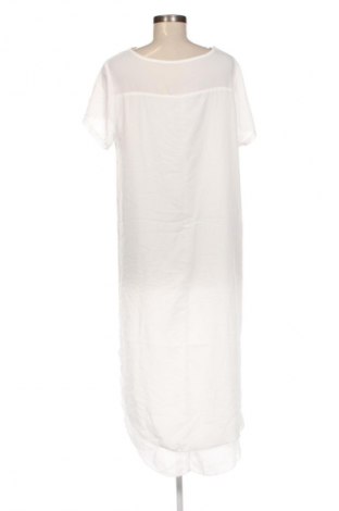 Γυναικεία μπλούζα SHEIN, Μέγεθος M, Χρώμα Λευκό, Τιμή 5,99 €