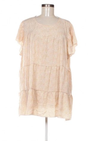 Női blúz SHEIN, Méret XXL, Szín Sokszínű, Ár 1 849 Ft