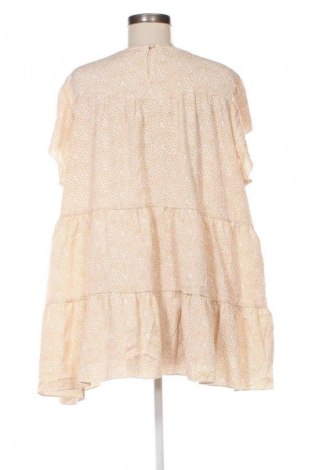 Női blúz SHEIN, Méret XXL, Szín Sokszínű, Ár 1 849 Ft