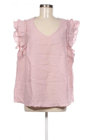 Női blúz SHEIN, Méret XL, Szín Rózsaszín, Ár 949 Ft