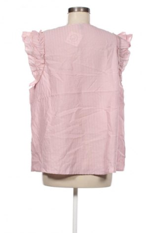 Női blúz SHEIN, Méret XL, Szín Rózsaszín, Ár 949 Ft