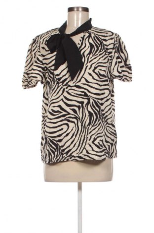 Női blúz SHEIN, Méret L, Szín Sokszínű, Ár 1 159 Ft