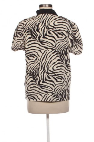 Női blúz SHEIN, Méret L, Szín Sokszínű, Ár 1 159 Ft