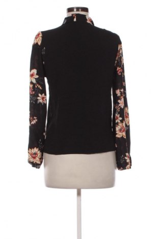 Dámska blúza SHEIN, Veľkosť XS, Farba Viacfarebná, Cena  1,95 €