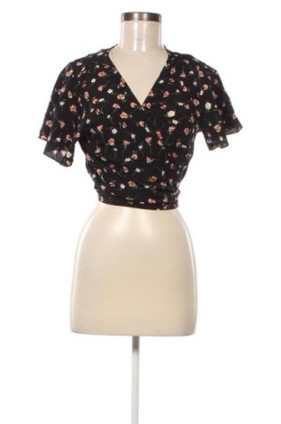 Női blúz SHEIN, Méret L, Szín Sokszínű, Ár 1 439 Ft