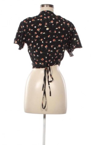 Női blúz SHEIN, Méret L, Szín Sokszínű, Ár 1 439 Ft