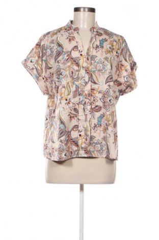 Női blúz SHEIN, Méret L, Szín Sokszínű, Ár 809 Ft