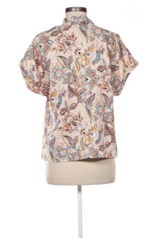 Női blúz SHEIN, Méret L, Szín Sokszínű, Ár 809 Ft