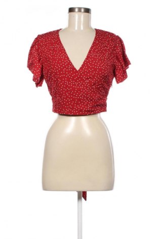 Női blúz SHEIN, Méret M, Szín Sokszínű, Ár 809 Ft