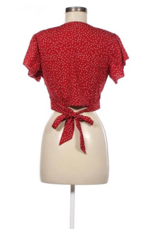 Női blúz SHEIN, Méret M, Szín Sokszínű, Ár 809 Ft