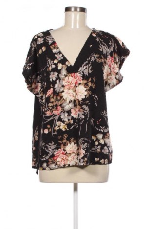 Női blúz SHEIN, Méret XL, Szín Sokszínű, Ár 1 549 Ft