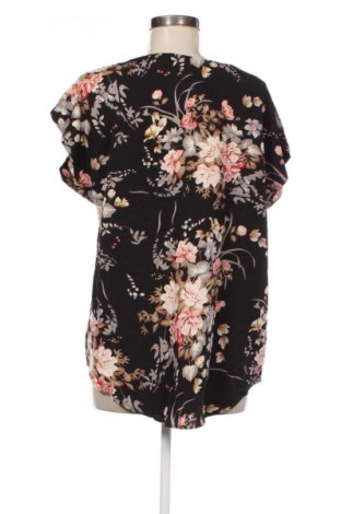 Női blúz SHEIN, Méret XL, Szín Sokszínű, Ár 1 549 Ft