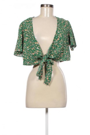 Női blúz SHEIN, Méret M, Szín Sokszínű, Ár 1 169 Ft