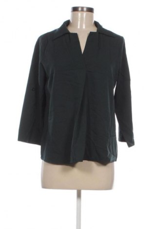 Női blúz SHEIN, Méret M, Szín Zöld, Ár 769 Ft