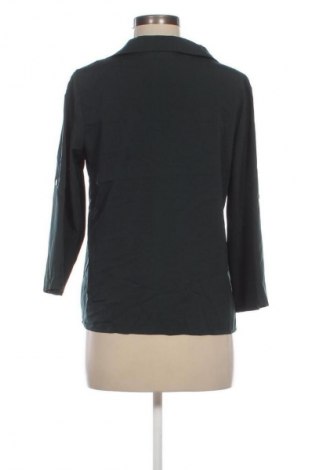 Női blúz SHEIN, Méret M, Szín Zöld, Ár 769 Ft