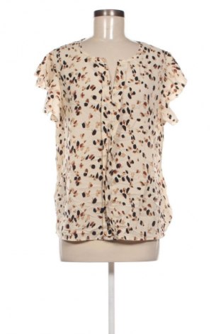 Női blúz SHEIN, Méret L, Szín Sokszínű, Ár 809 Ft