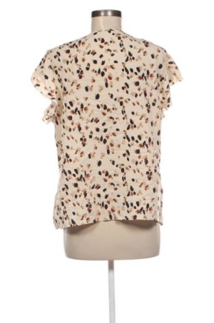 Női blúz SHEIN, Méret L, Szín Sokszínű, Ár 809 Ft