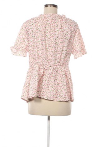 Női blúz SHEIN, Méret XL, Szín Sokszínű, Ár 1 069 Ft