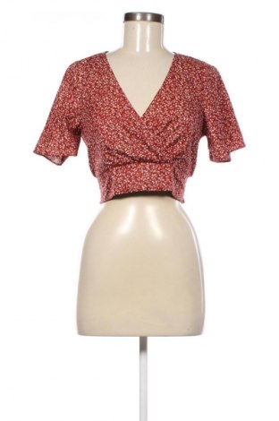 Női blúz SHEIN, Méret S, Szín Sokszínű, Ár 1 129 Ft