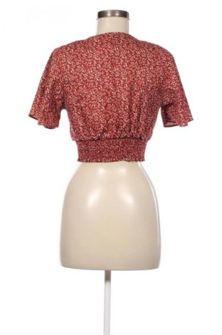 Női blúz SHEIN, Méret S, Szín Sokszínű, Ár 1 129 Ft