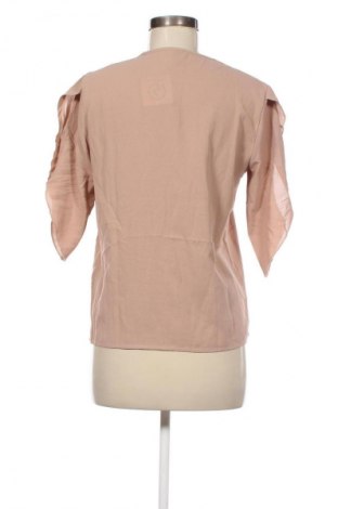 Női blúz SHEIN, Méret S, Szín Rózsaszín, Ár 969 Ft