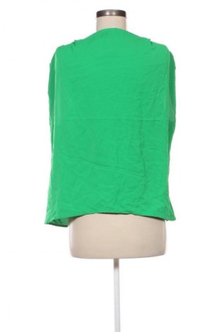 Dámská halenka SHEIN, Velikost L, Barva Zelená, Cena  89,00 Kč