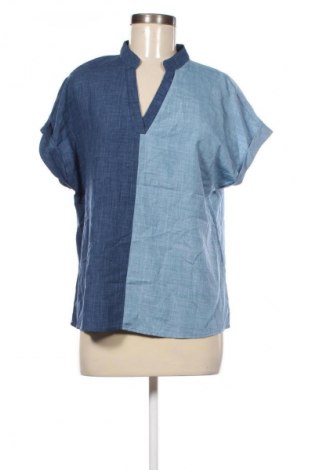 Női blúz SHEIN, Méret M, Szín Sokszínű, Ár 1 169 Ft